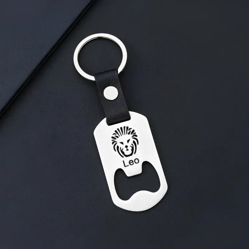 Cele mai noi - Breloc Leul Rege