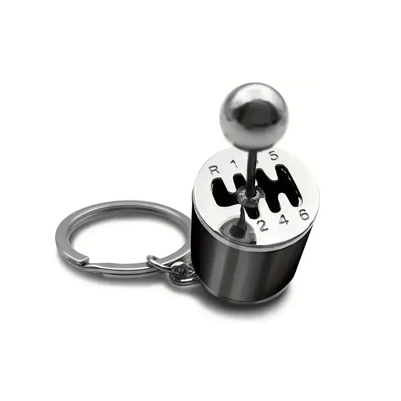 Breloc schimbator de viteze [3]