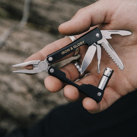 Briceag multifunctional 7 in 1 [0]