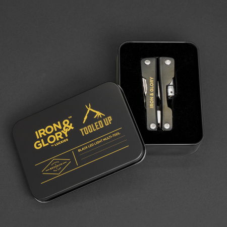 Briceag multifunctional 7 in 1 [1]