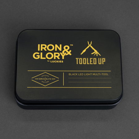 Briceag multifunctional 7 in 1 [2]