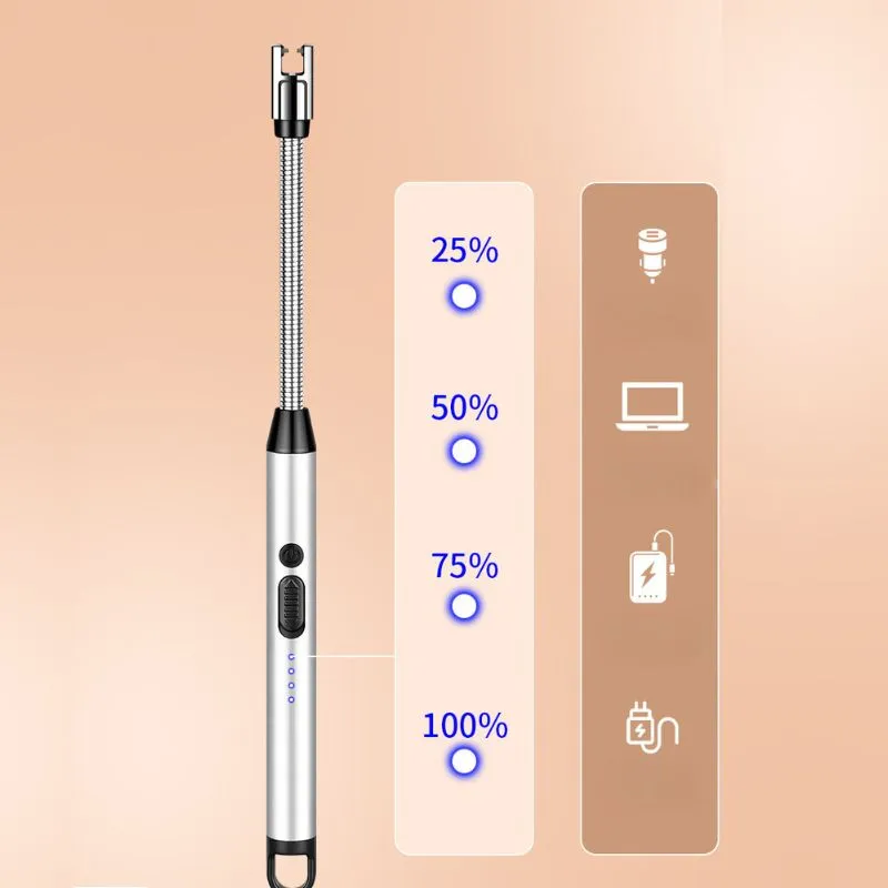 Bricheta electrica cu plasma [4]
