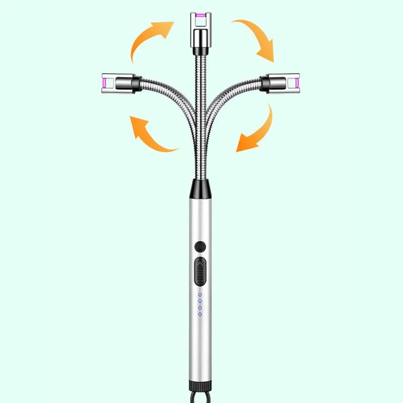 Bricheta electrica cu plasma [6]