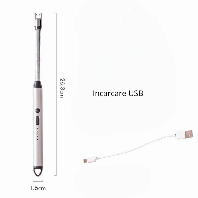 Bricheta electrica cu plasma [5]