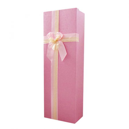 Buchet festiv de ursuleti, 11 pufosi de vita nobila [3]