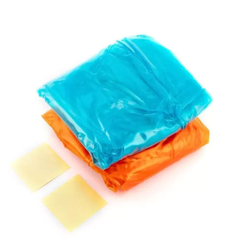 Bumbosfera uriasa 2 bucati [10]