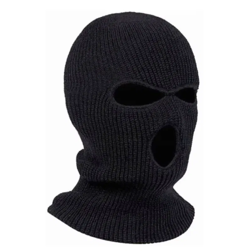 Cagula neagra amuzanta pentru tetiera masinii [2]