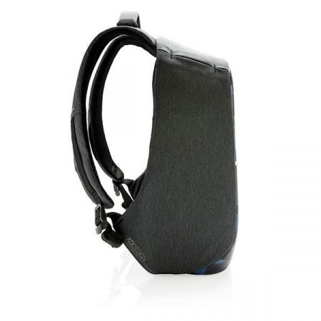 Camouflage Rucsac Bobby antifurt [7]