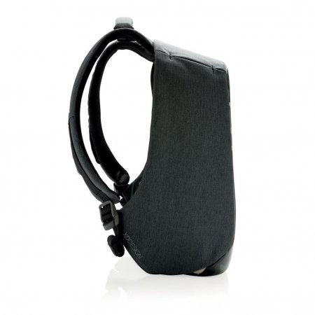 Camouflage Rucsac Bobby antifurt [11]