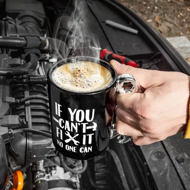 Cana amuzanta Eroul casei [1]