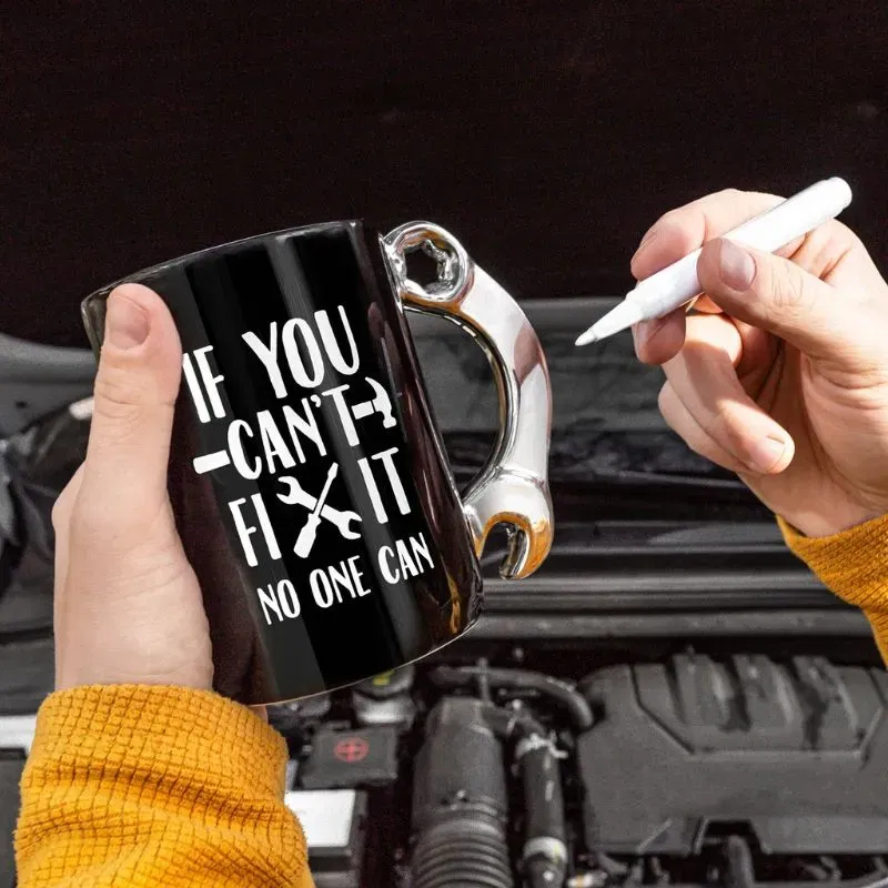 Cana amuzanta Eroul casei [0]