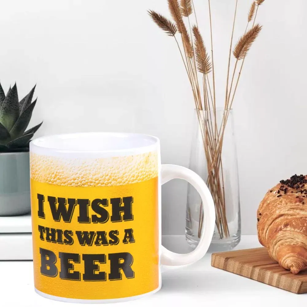 Cana amuzanta I wish this was a beer [1]