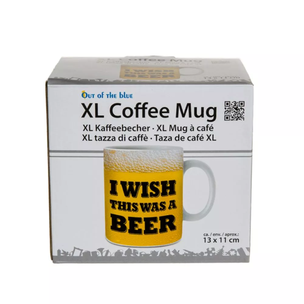 Cana amuzanta I wish this was a beer [4]