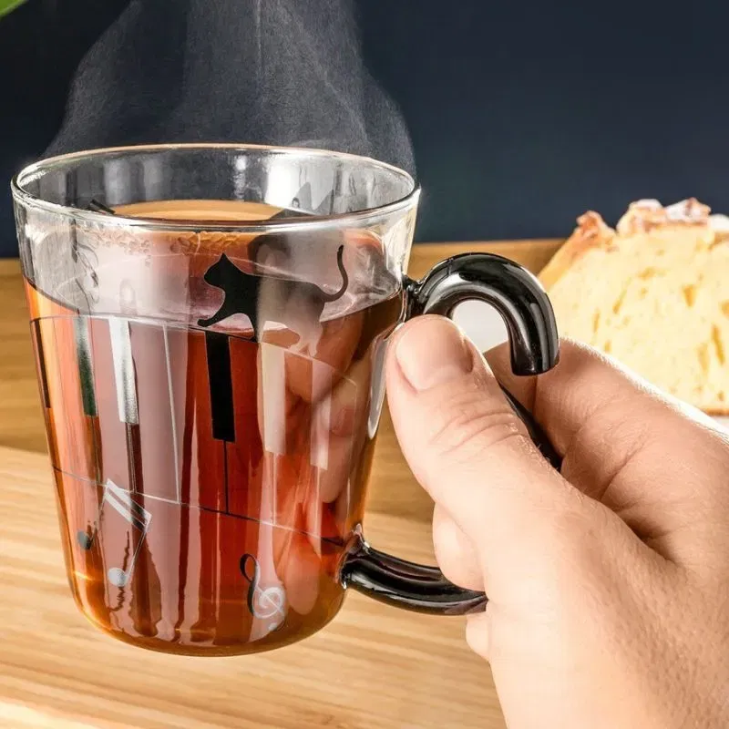 Cana amuzanta Pisicuta [1]