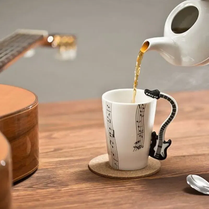 Cana Cadou pentru Muzicieni [2]