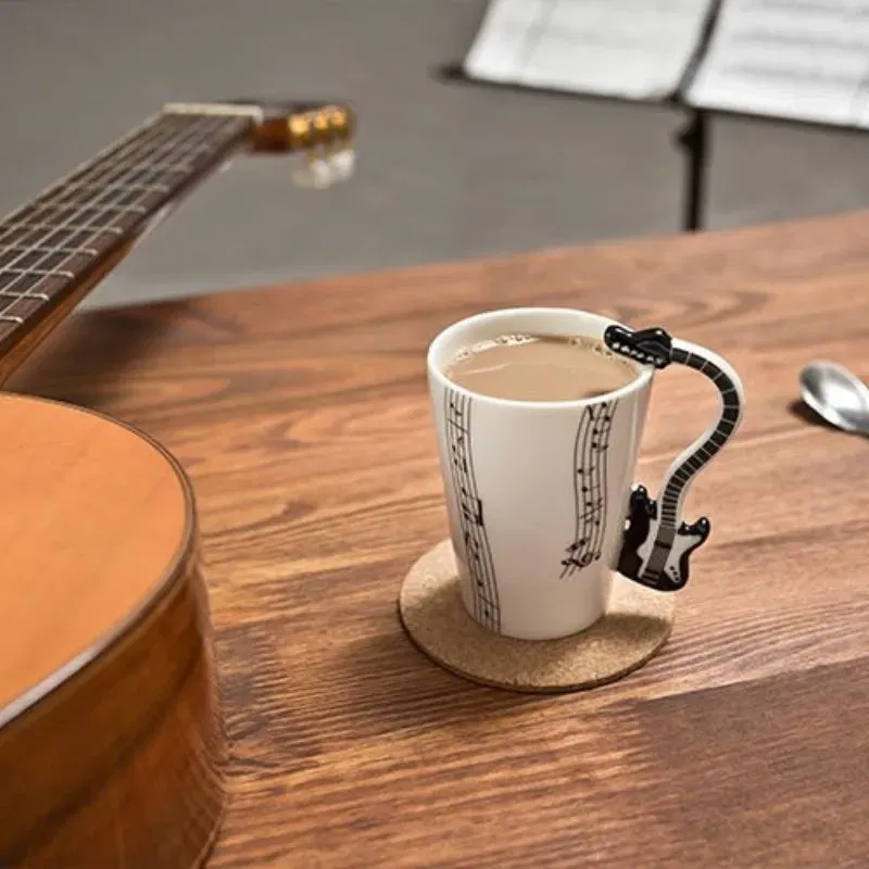 Cana Cadou pentru Muzicieni [3]