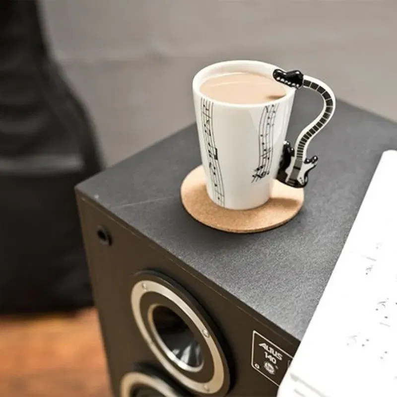 Cana Cadou pentru Muzicieni [4]