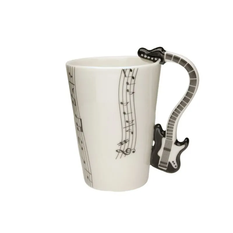 Cana Cadou pentru Muzicieni [6]