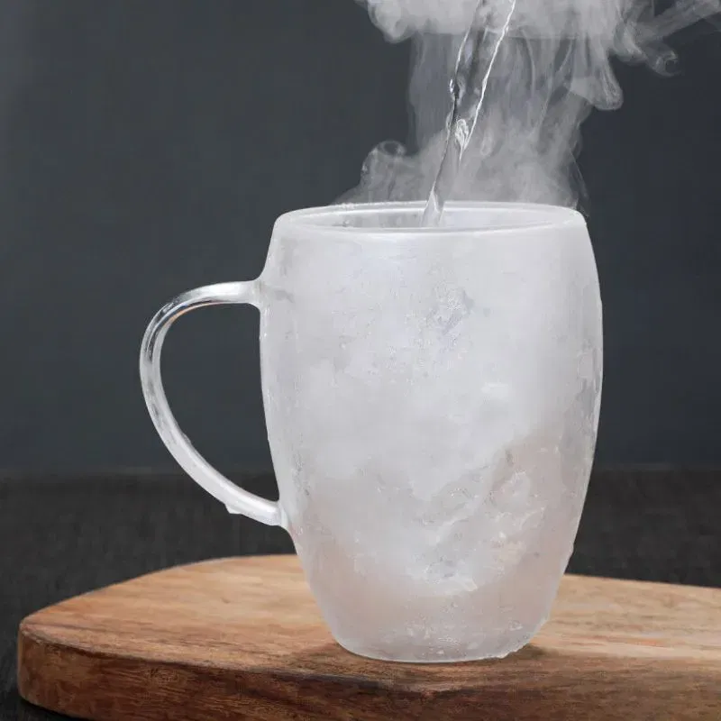 Cana Cafea cu Pereti Dubli 350 ml [8]