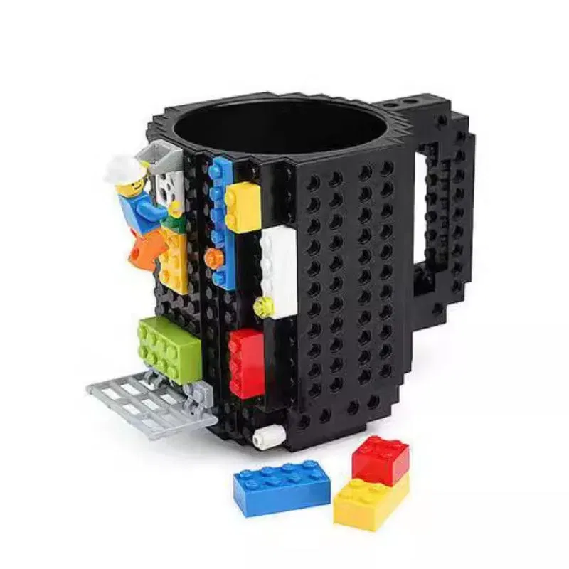 Cana Creativa Magic Blocks [6]