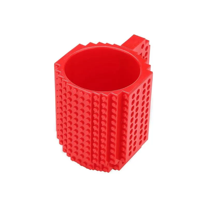 Cana Creativa Rosie HotBlocks [7]