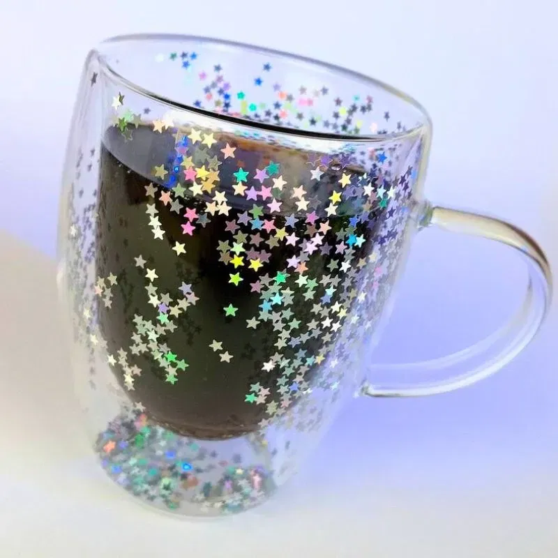 Cana de cafea Magia stelelor [5]