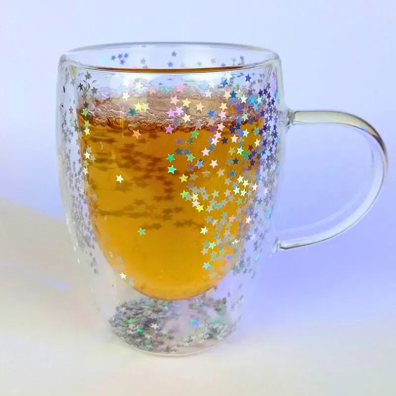 Cana de cafea Magia stelelor [6]