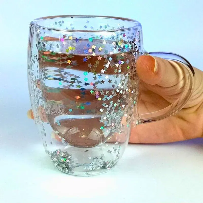 Cana de cafea Magia stelelor [4]