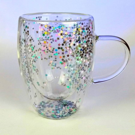 Cana de cafea Magia stelelor [3]