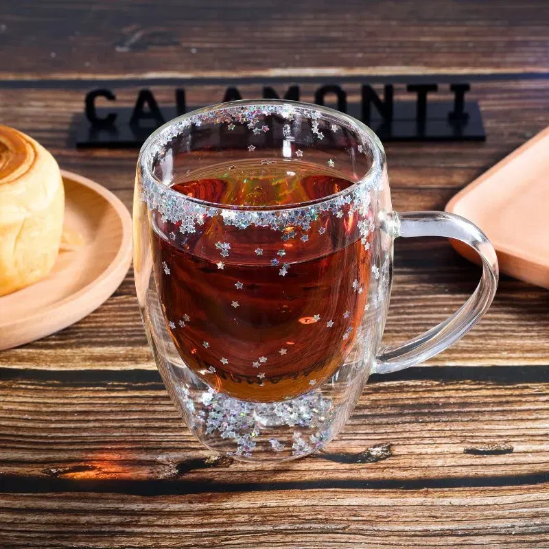 Cana de cafea Magia stelelor [1]