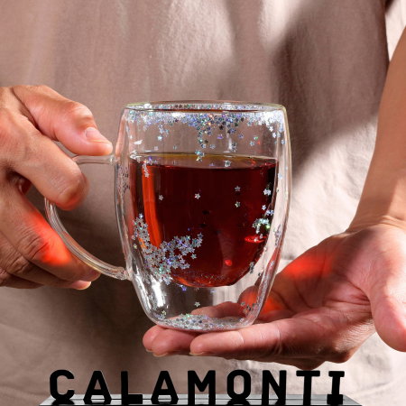 Cana de cafea Magia stelelor [2]