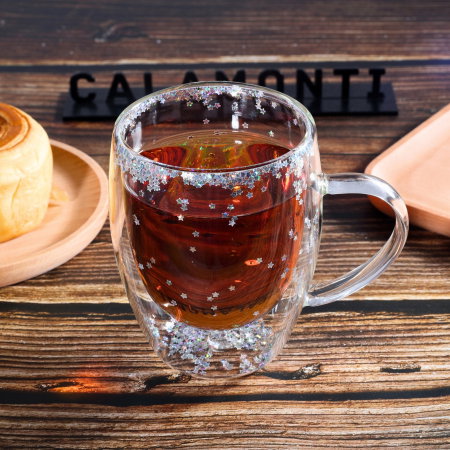 Cana de cafea Magia stelelor [1]