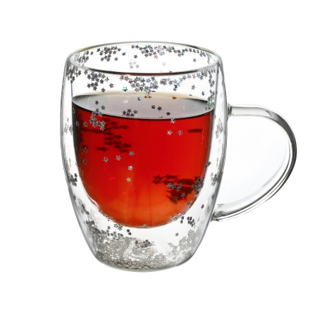 Cana de cafea Magia stelelor [7]