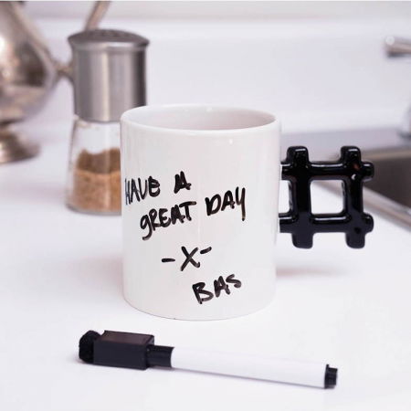 Cadouri de Casa Noua - Cana Hashtag