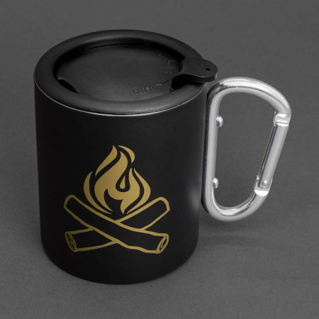 Cana pentru campare [1]