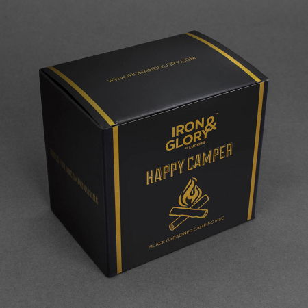 Cana pentru campare [4]