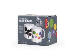 Cana termosensibila cu flori [2]