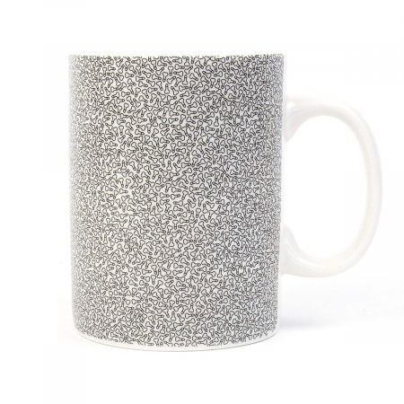 Cana traznita Micro Penis [1]