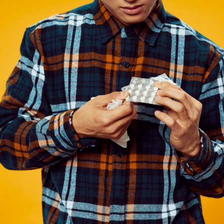 Capsule mentolate traznite Spovedesti tot [1]