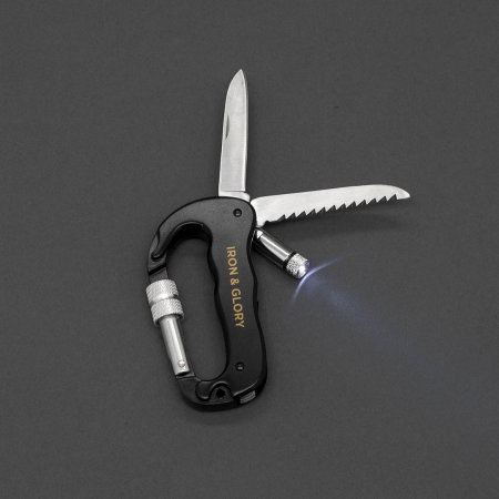 Carabiniera Always ready [2]