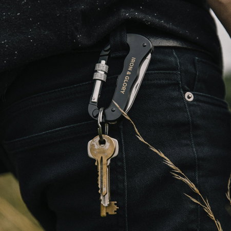 Carabiniera Always ready [0]