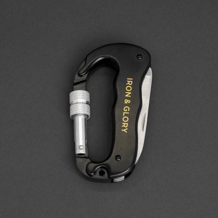 Carabiniera Always ready [1]