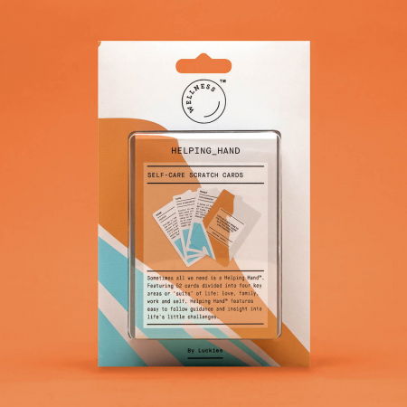 Carduri razuibile Self-care [10]