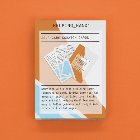 Carduri razuibile Self-care [9]