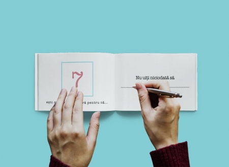 Carte cadou Cea mai buna mama [5]