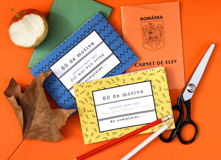 Carte cadou Cel mai bun coleg [3]