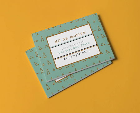 Carte cadou Cel mai bun frate [2]