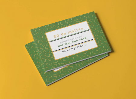 Carte cadou Cel mai bun tata [5]