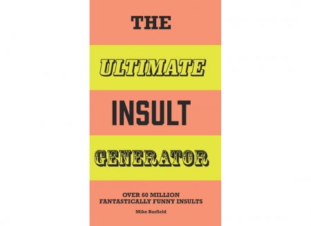 Carte cu insulte [3]