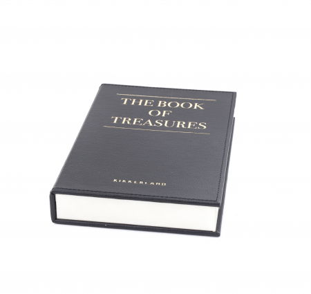 Cartea comorilor [6]